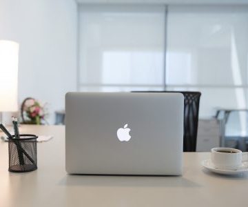 office-desk-450x300-1