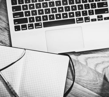 pexels-photo-265152-1