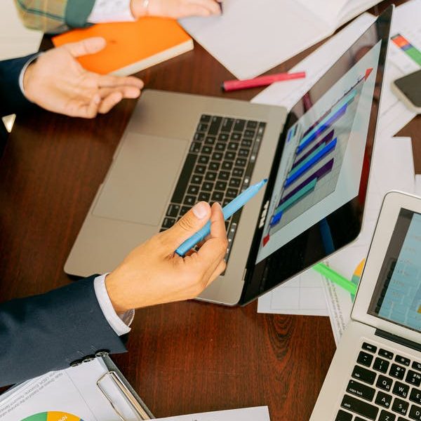 pexels-photo-5466243