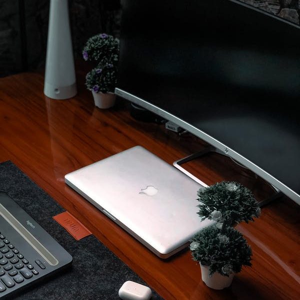 pexels-photo-7778869