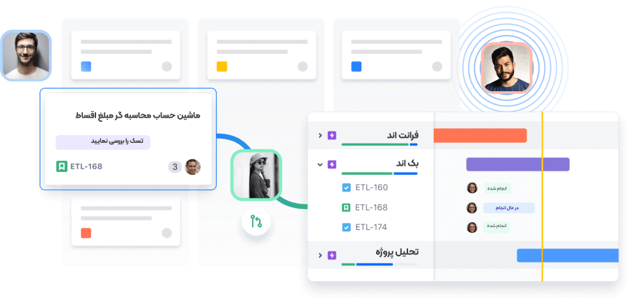 لایسنس جیرا-min (2)